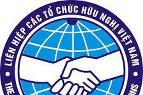Liên hiệp các tổ chức hữu nghị Việt Nam hoạt động theo nguyên tắc tự nguyện, dân chủ, bình đẳng
