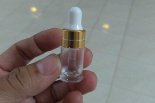 Nam sinh lớp 10 kể lại giây phút bị nhóm bạn bỏ chất 'lạ' vào miệng