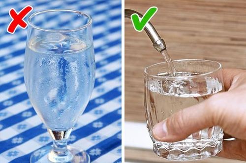 10 thói quen hàng ngày hủy hoại sức khỏe nghiêm trọng