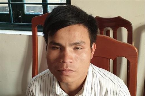 Biên phòng Quảng Trị triệt xóa tụ điểm mua bán, tàng trữ và sử dụng trái phép ma túy