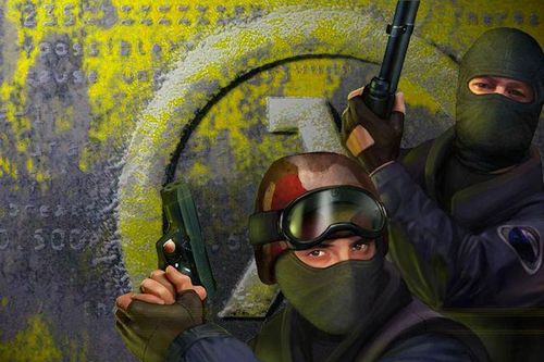 Valve: 'Half-Life chưa chết'