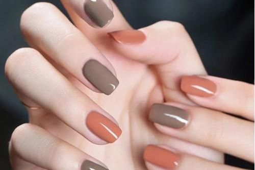 Sự thật ít ai biết về loại sơn móng tay 'không thể tẩy' khiến phái đẹp phát cuồng