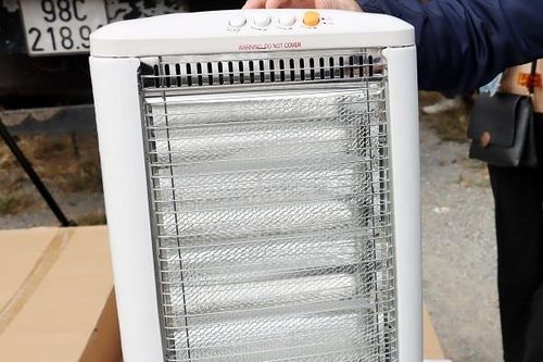 Quý I/2021: Hải quan phát hiện, bắt giữ 3.242 vụ buôn lậu, gian lận thương mại
