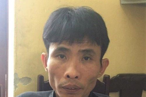 Cướp tài sản, 2 đối tượng lĩnh án 99 tháng tù giam