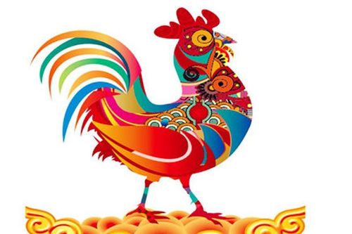 Nửa đầu tháng 4, 3 con giáp kiếm tiền kềnh xù nhưng kết cục trắng tay