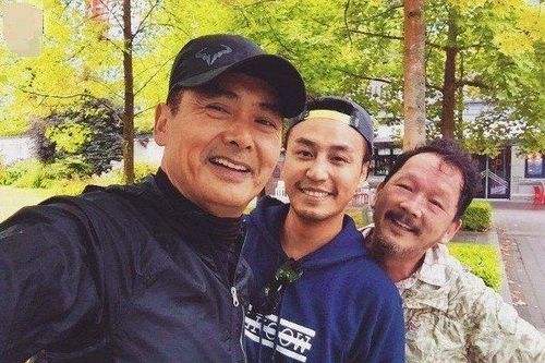Lý do vợ Châu Nhuận Phát giấu chồng tin tài tử 'Bao Thanh Thiên' qua đời
