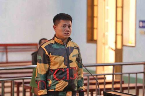 Gia Lai: Đối tượng lừa đảo lãnh án 15 năm tù