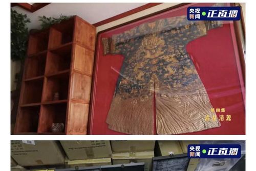Cặp anh em quan tham Trung Quốc: Anh có trăm xe sang, em chơi toàn đồ cổ