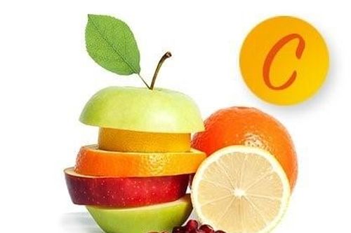Tác hại khi bổ sung vitamin C quá liều