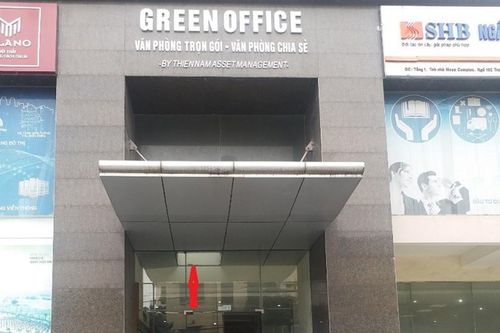 Vụ sập trần nhà tại dự án Meco Complex: Yêu cầu chủ đầu tư khắc phục biện pháp đảm bảo an toàn xong trước ngày 3/4