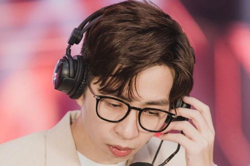 ViruSs xóa kênh YouTube 4 triệu người đăng ký vì vi phạm bản quyền