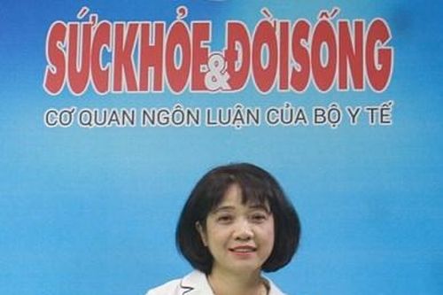 Viên đặt phụ khoa không phải cứ thích là lên mạng mua rồi dùng