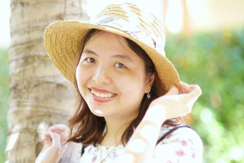 'Tôi muốn viết câu chuyện ma thuật đậm nét cuộc sống người Việt'