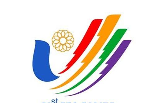 Công nhận khẩu hiệu chính thức SEA Games 31 và Para Games 11