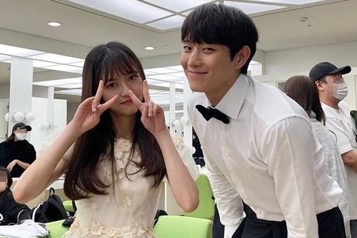 Kim Hyun-soo bối rối khi thấy Lee Ji Ah, Kim Young-dae thốt lên: 'Đó không phải mẹ tôi'