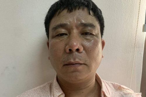 Người đàn ông bị đâm tử vong do mâu thuẫn tại quán hát