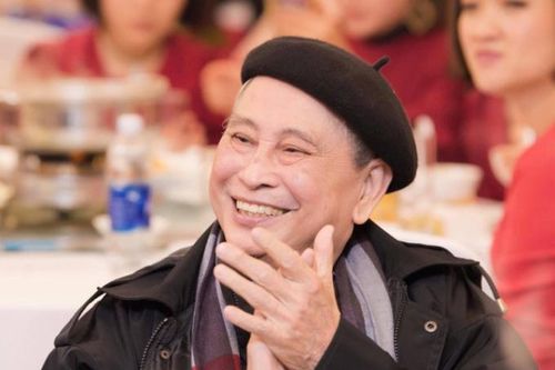 'Chủ tịch tỉnh' Đặng Trần Thụ qua đời ở tuổi 82
