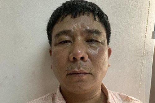 Bắt đối tượng có 4 tiền án, đâm chết người ở quán cà phê