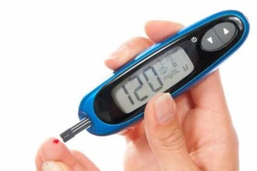 Sức khỏe răng miệng ảnh hưởng như thế nào đến thể chất của bạn?