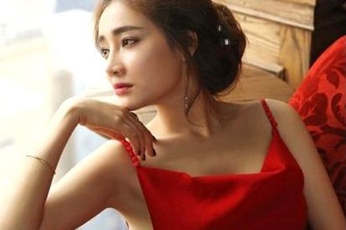 Cái khó của Nhã Phương