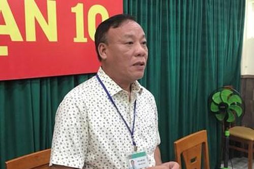 TP Hồ Chí Minh đình chỉ tổ bảo vệ dân phố đánh hai thiếu niên