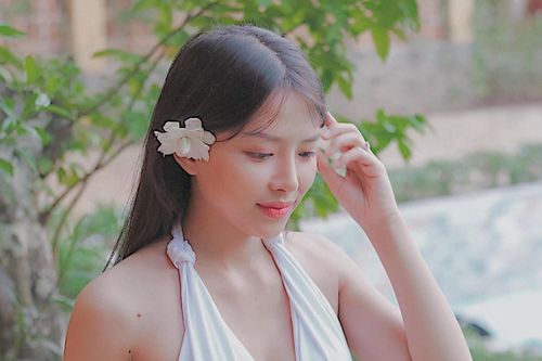 Nhan sắc vợ sắp cưới của Phan Mạnh Quỳnh