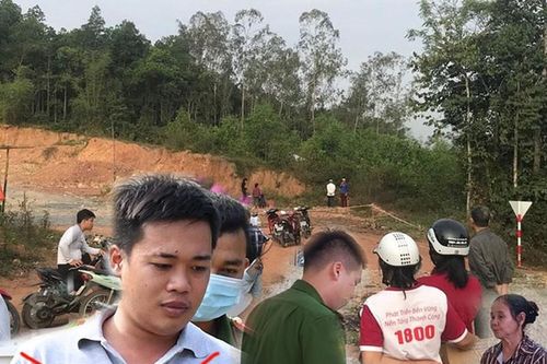 Tin nóng ngày 4/4: Bắt nam thanh niên sàm sỡ dâm ô 6 nữ sinh