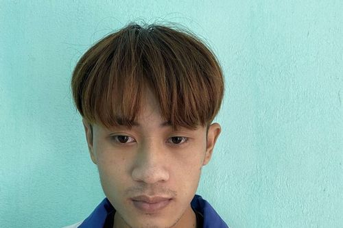 Tử hình kẻ 'máu lạnh' sát hại cặp vợ chồng già bằng nhiều nhát dao