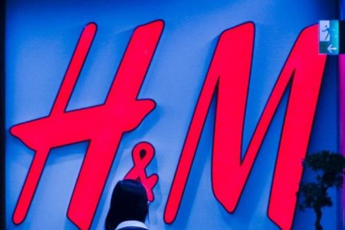 H&M: Gần 5.000 cửa hàng toàn cầu, nhưng lùm xùm cũng nhiều không kém