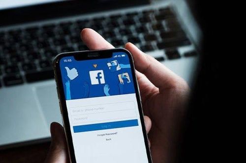 Cách kiểm tra thông tin tài khoản Facebook có bị lộ hay không