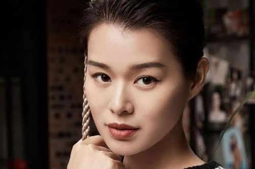 Hồ Hạnh Nhi sinh quý tử thứ 3
