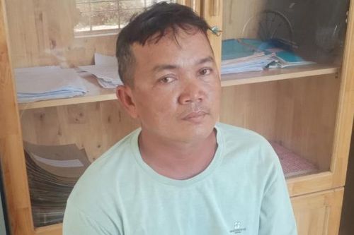 Hàng loạt gái bán dâm bị gã đàn ông cuỗm sạch tài sản