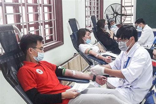 Ý nghĩa nhân văn từ một phong trào