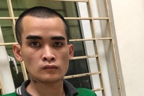 Tài xế 'xe ôm' trộm cắp xe máy