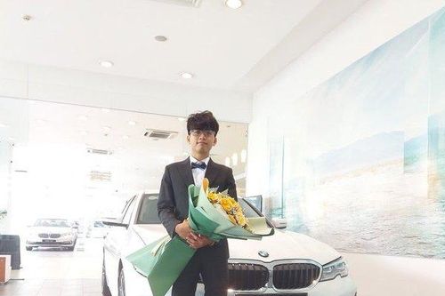 Nguyễn Đại Dương: Làm điều khó nhiều sẽ khiến ta bị ''nghiện''