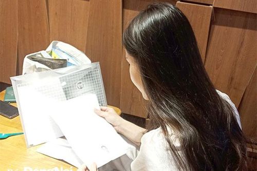 Cần gỡ khó về pháp lý cho người chuyển giới