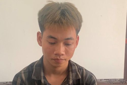 Nam Định: Tạm giam thanh niên liên quan đến nữ sinh lớp 8 'đi bụi'