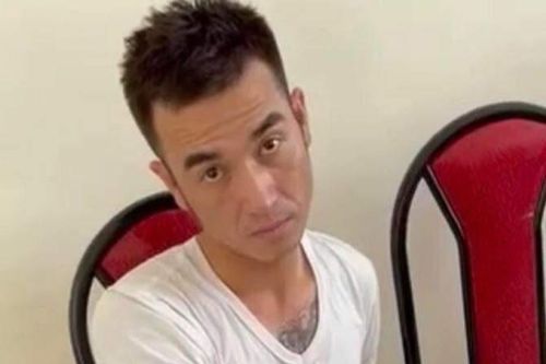 Hòa Bình: Đối tượng vận chuyển ma túy chống trả quyết liệt, 2 CSGT bị thương