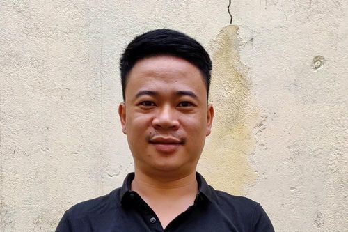 Khởi tố, tạm giam đối tượng hành xử kiểu 'xã hội đen' ở thị trấn Thanh Chương