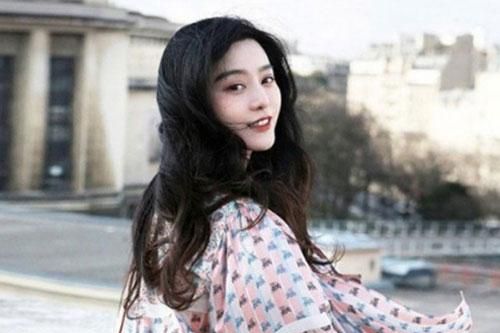 3 'lá bùa hộ mệnh' đàn bà nhất định phải có để một đời hạnh phúc, ai gặp cũng nể!