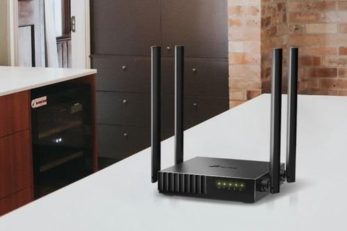 Nên chọn router Wi-Fi 1 băng tần hay 2 băng tần?