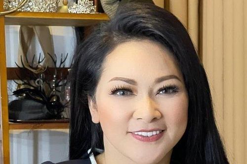 Ca sĩ Như Quỳnh tiết lộ thần tượng của mình, khiến fan bất ngờ