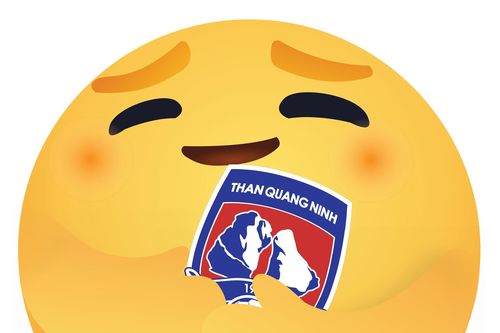 Café cuối tuần: 90 tỷ đồng và lời hứa