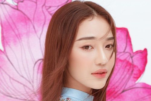 Tân binh Hoàng Duyên: 'Tôi tự tin khoảng 90% khả năng hát live'
