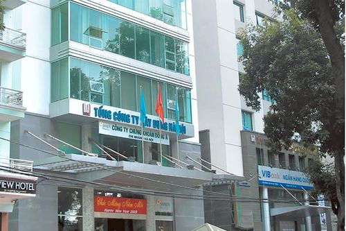 Tái cơ cấu DNNN 5 năm tới: Sẽ thoái vốn qua sàn chứng khoán