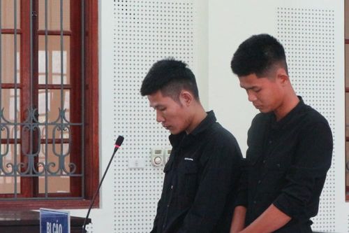 Hai con trai cùng hầu tòa vì viên gạch vỡ: Nỗi đau đấng sinh thành