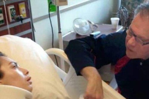 Người phụ nữ được bồi thường 680 tỷ đồng vì dị ứng đậu phộng