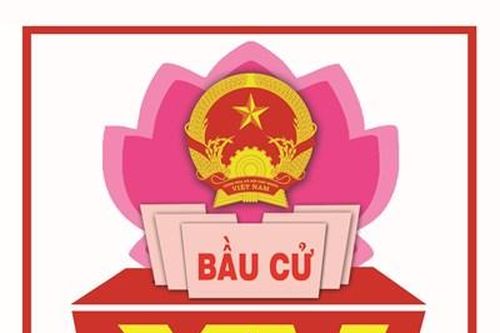 Tiến tới bầu cử đại biểu Quốc hội khóa XV, đại biểu HĐND các cấp nhiệm kỳ 2021-2026