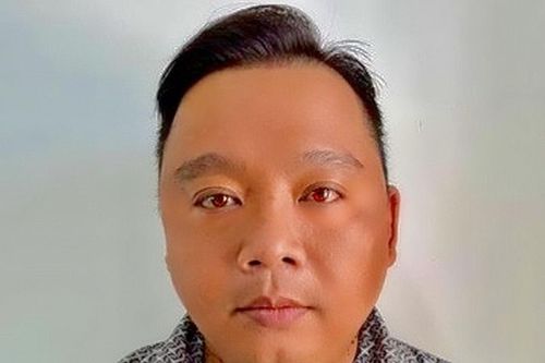 Mạo danh cán bộ của Bộ Công an đến phòng CSGT liên hệ công tác