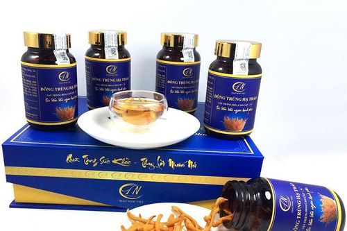 Đi tìm lời giải cho công dụng thực sự của Đông trùng hạ thảo